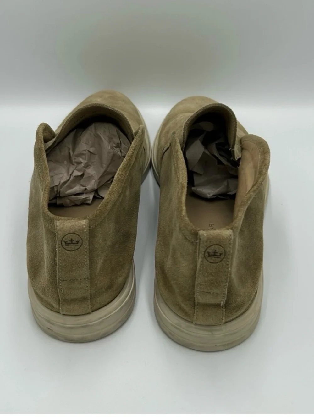 Peter Millar peter millar